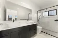 Property photo of 6 Queenstown Street Jimboomba QLD 4280