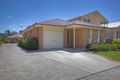 Property photo of 17 Moreton Street Russell Vale NSW 2517