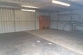 Property photo of 38 Green Street Spalding WA 6530