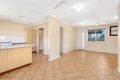 Property photo of 5 Demetre Crescent Pegs Creek WA 6714