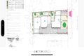 Property photo of 4 Jones Drive Sebastopol VIC 3356