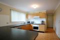 Property photo of 12A Nardoo Crescent Thirroul NSW 2515
