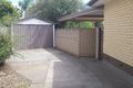 Property photo of 77 Oxford Street Port Noarlunga South SA 5167