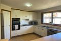 Property photo of 3 Armada Way Seaford Rise SA 5169