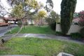Property photo of 6 Paddock Court Ferntree Gully VIC 3156