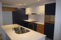 Property photo of 11/1-2 Arbour Avenue Robina QLD 4226