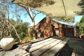 Property photo of 81 Silver Road Bridgewater SA 5155