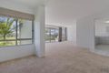 Property photo of 80/5027 St Andrews Terrace Hope Island QLD 4212