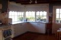 Property photo of 50 Roe Street Bridgetown WA 6255