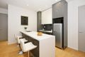 Property photo of 204/18 Amelia Street Waterloo NSW 2017