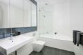 Property photo of 204/18 Amelia Street Waterloo NSW 2017