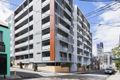 Property photo of 204/18 Amelia Street Waterloo NSW 2017