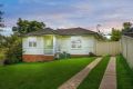 Property photo of 6 O'Neill Street Lalor Park NSW 2147