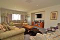 Property photo of 26 Cuzens Road Alfredton VIC 3350
