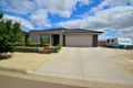 Property photo of 26 Cuzens Road Alfredton VIC 3350