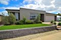 Property photo of 26 Cuzens Road Alfredton VIC 3350