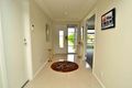 Property photo of 26 Cuzens Road Alfredton VIC 3350