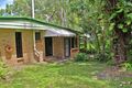 Property photo of 11 Dwyer Street Sunshine Beach QLD 4567