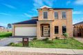 Property photo of 29 Landing Place Point Cook VIC 3030