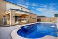 Property photo of 29 Landing Place Point Cook VIC 3030