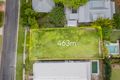 Property photo of 8 Equinox Street Taringa QLD 4068