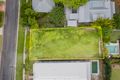 Property photo of 8 Equinox Street Taringa QLD 4068