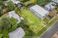 Property photo of 8 Equinox Street Taringa QLD 4068