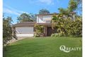 Property photo of 20 Condamine Street Runcorn QLD 4113