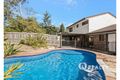 Property photo of 20 Condamine Street Runcorn QLD 4113