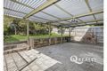 Property photo of 20 Condamine Street Runcorn QLD 4113