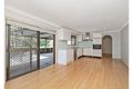 Property photo of 20 Condamine Street Runcorn QLD 4113