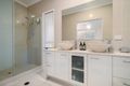 Property photo of 28 Gordon Circuit Seventeen Mile Rocks QLD 4073