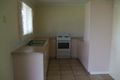 Property photo of 12 Martin Street Warwick QLD 4370