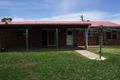 Property photo of 12 Martin Street Warwick QLD 4370