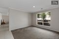 Property photo of 8 Tenerrife Crescent Point Cook VIC 3030