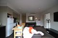 Property photo of 10/951-955 Dandenong Road Malvern East VIC 3145