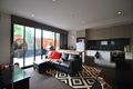 Property photo of 10/951-955 Dandenong Road Malvern East VIC 3145