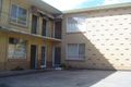 Property photo of 7/95 Dawson Street Brunswick VIC 3056