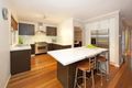 Property photo of 9 Longacres Road Yallambie VIC 3085