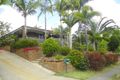 Property photo of 32 Burrendah Road Jindalee QLD 4074