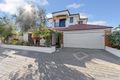 Property photo of 43 Ballycastle Loop Canning Vale WA 6155