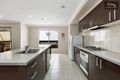 Property photo of 8 Tenerrife Crescent Point Cook VIC 3030