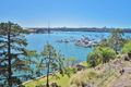 Property photo of 2/10 Gow Street Balmain NSW 2041