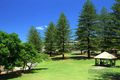 Property photo of 11 Dwyer Street Sunshine Beach QLD 4567