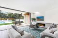 Property photo of 4/1 Spencer Street Rose Bay NSW 2029