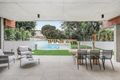 Property photo of 4/1 Spencer Street Rose Bay NSW 2029