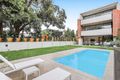 Property photo of 4/1 Spencer Street Rose Bay NSW 2029