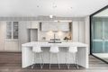Property photo of 4/1 Spencer Street Rose Bay NSW 2029