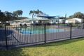 Property photo of 49/554 Gan Gan Road One Mile NSW 2316
