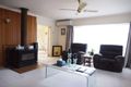 Property photo of 58 McKean Street Bairnsdale VIC 3875